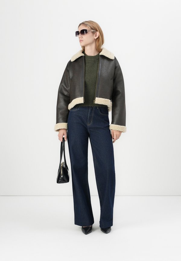 Vero Moda VMKATHY WIDE