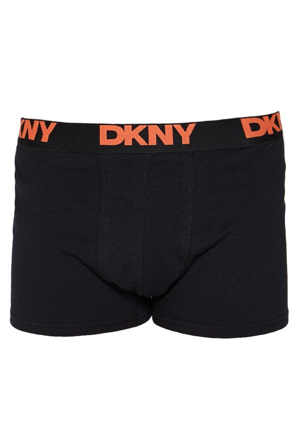 DKNY SCOTTSDALE 5 PACK