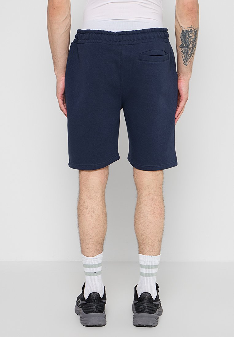 Ellesse HARISON
