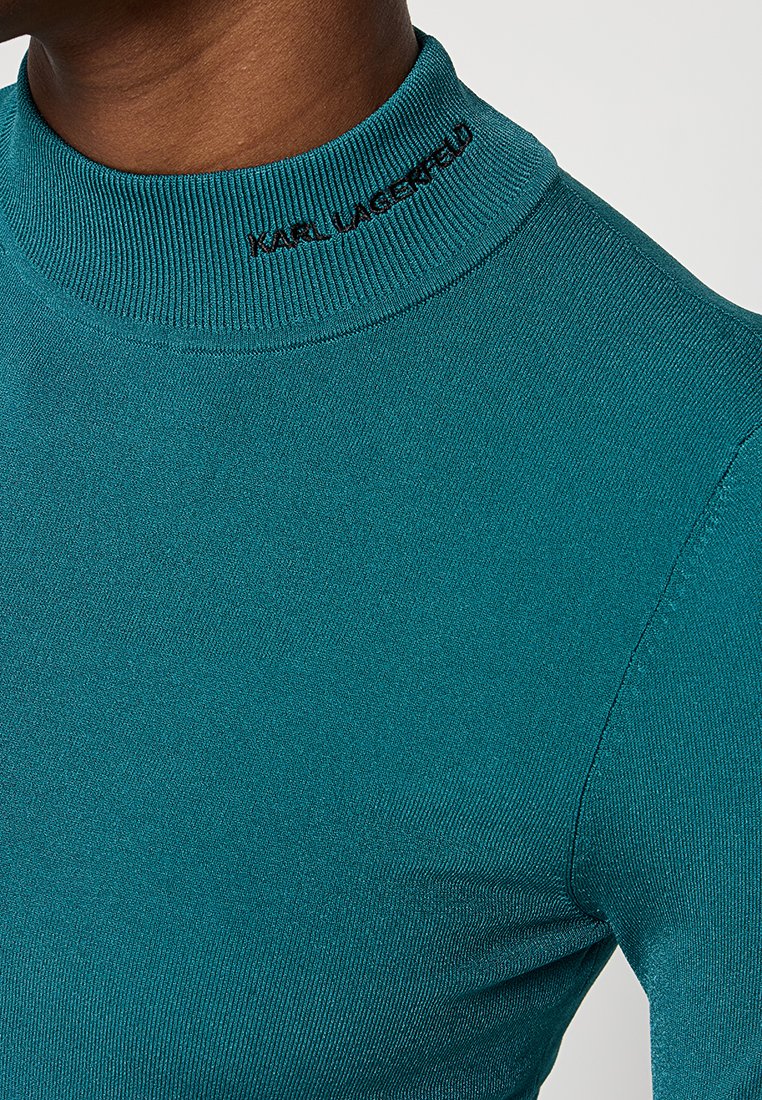 KARL LAGERFELD Strickpullover Media 5