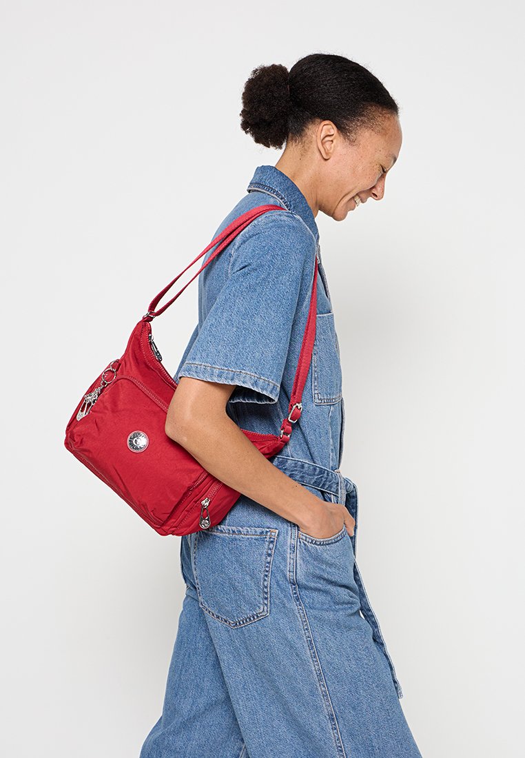 Kipling GABB S