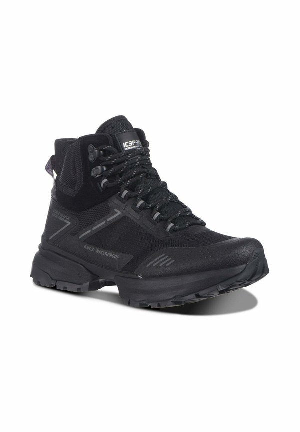 Icepeak ALEI MC