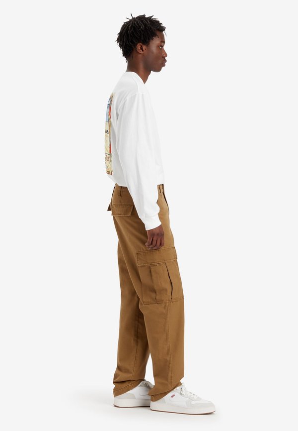 Levi's® XX CARGO STRAIGHT