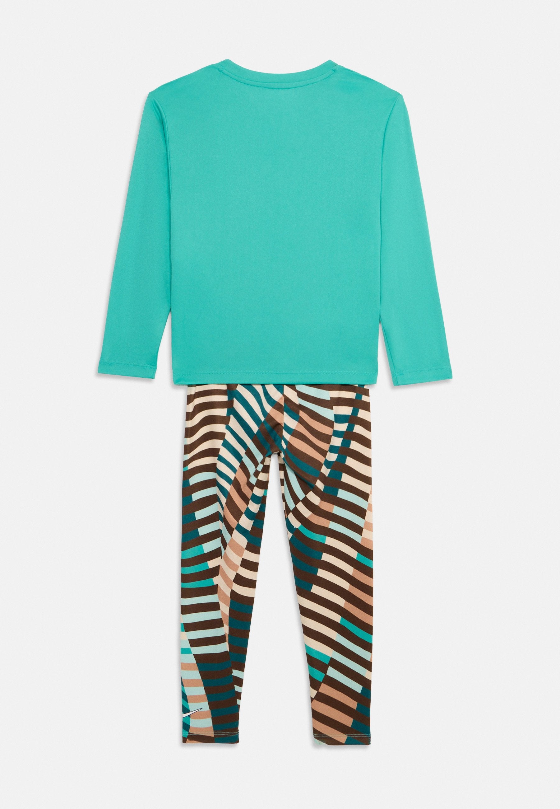 Nike Sportswear SET