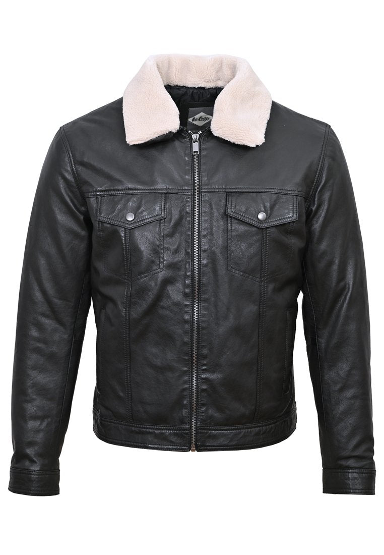 Lee Cooper JACKET