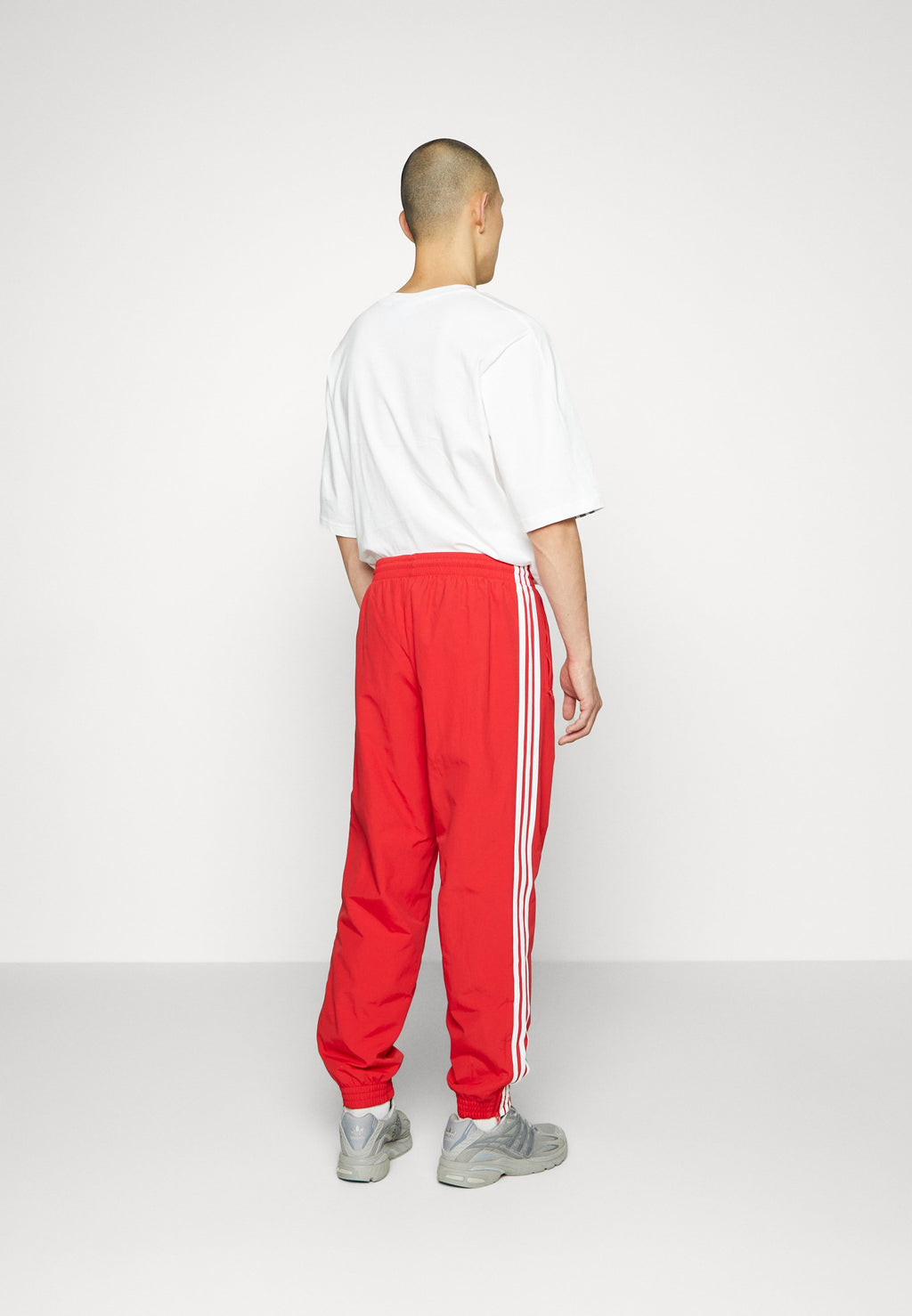 adidas Originals FIREBIRD PANTS