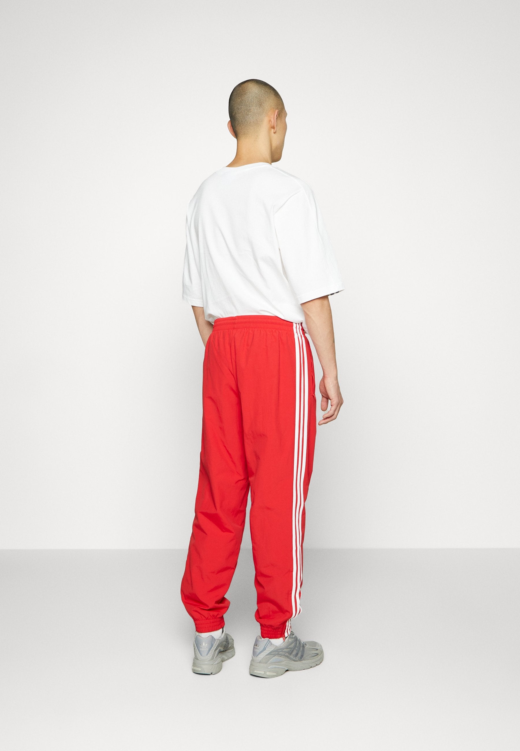 adidas Originals FIREBIRD PANTS