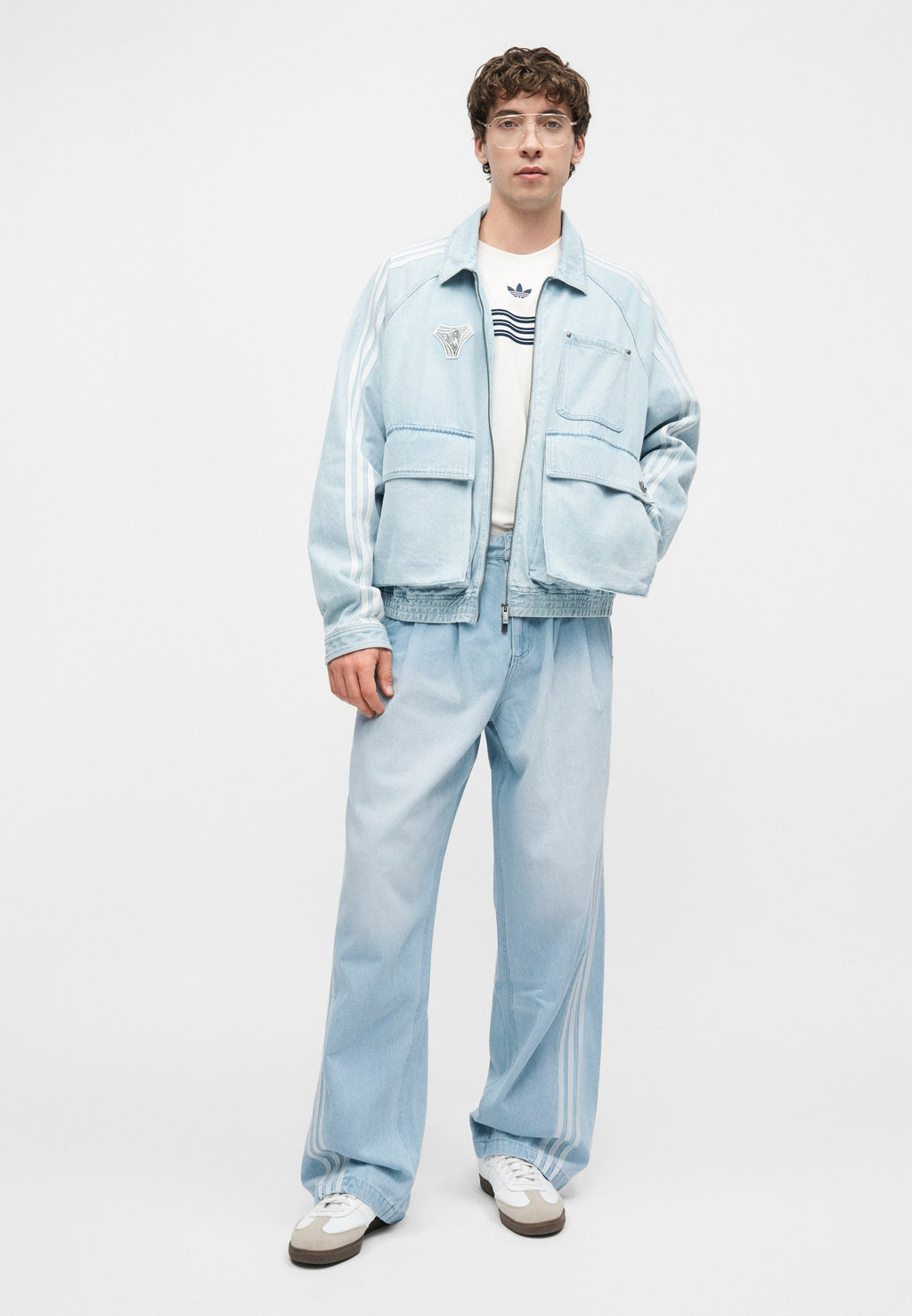 adidas Originals
