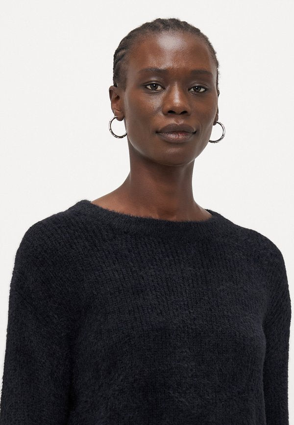 Vero Moda Tall VMPUFF O NECK