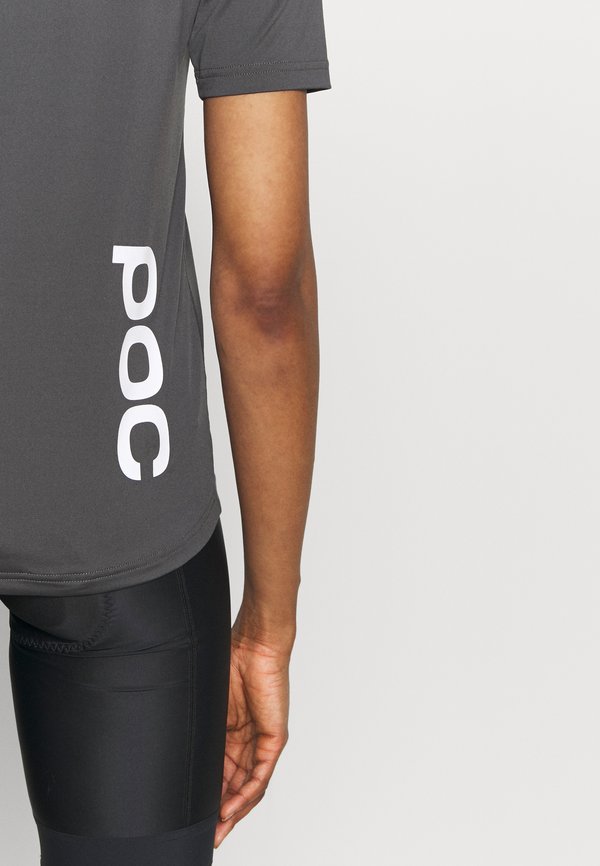 POC REFORM ENDURO