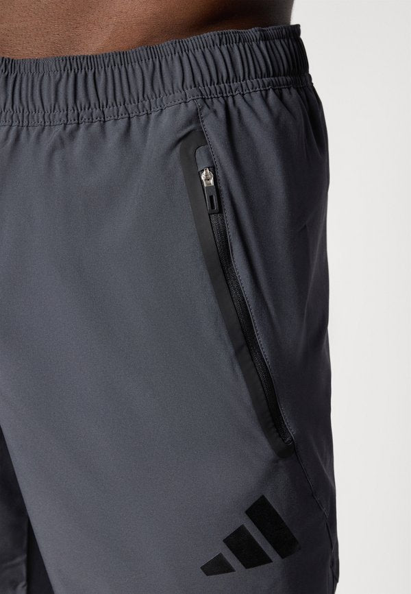 adidas Performance ARSENAL FC TIRO25 COMPETITION VIS TECH TRAVEL PANT