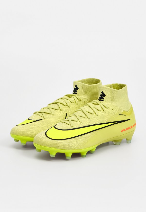 Nike Performance ZM SUPERFLY 10 ELITE PRO