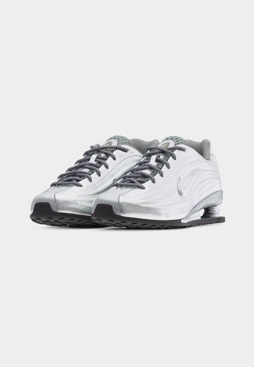 Nike Sportswear SHOX Z