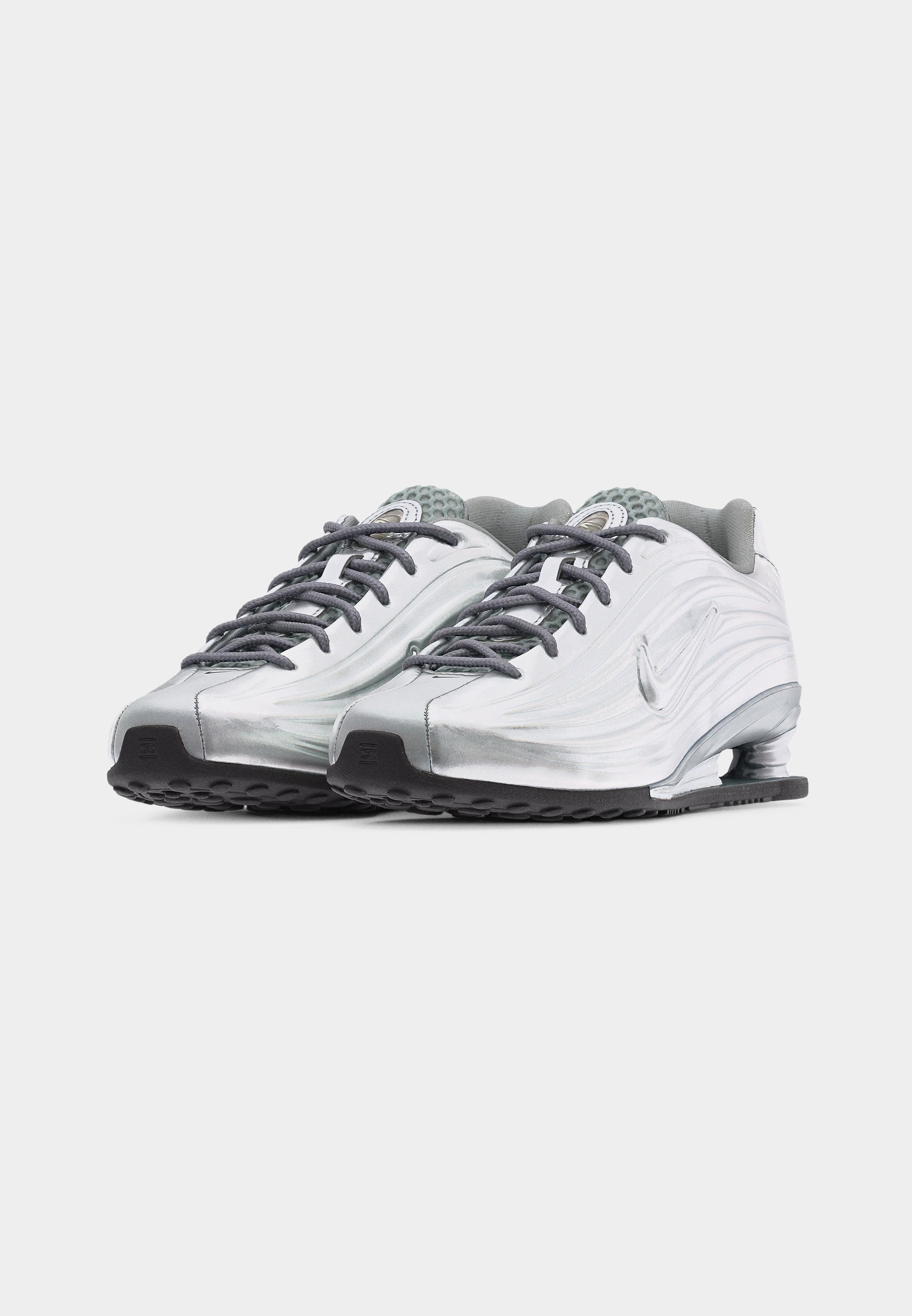 Nike Sportswear SHOX Z