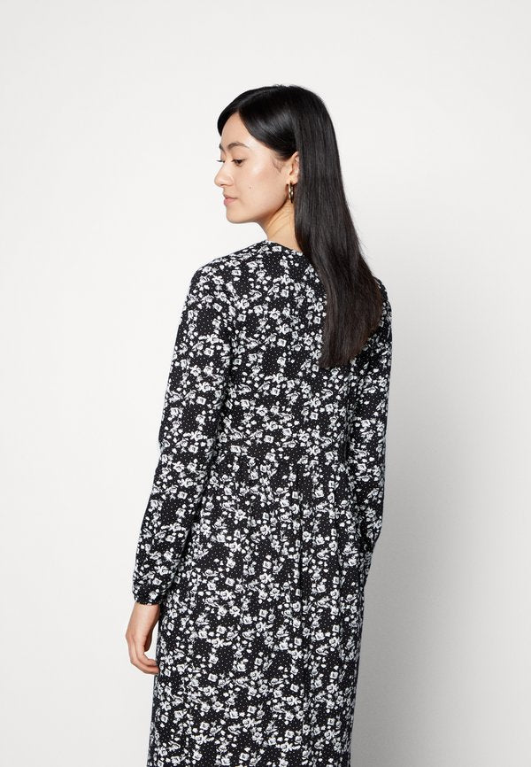 Even&Odd by Zalando