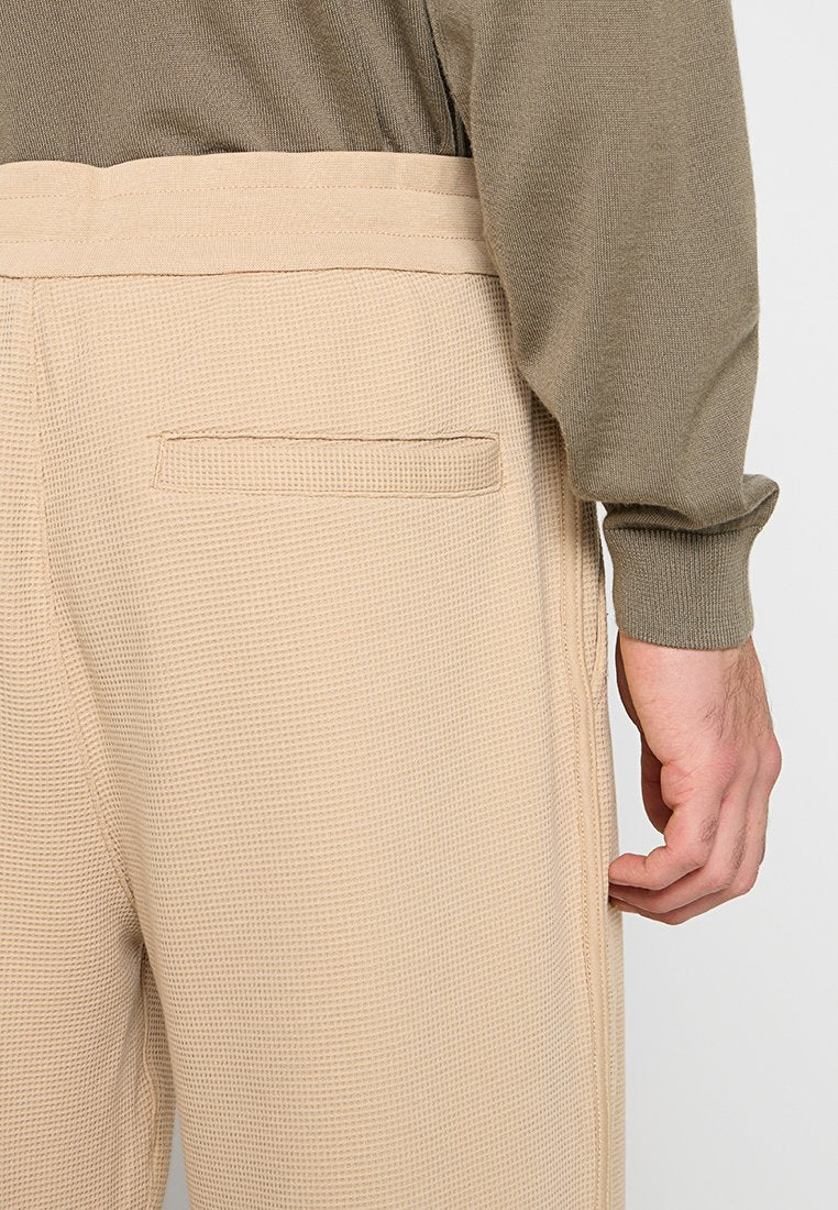 Armani Exchange Jogginghose Media 5