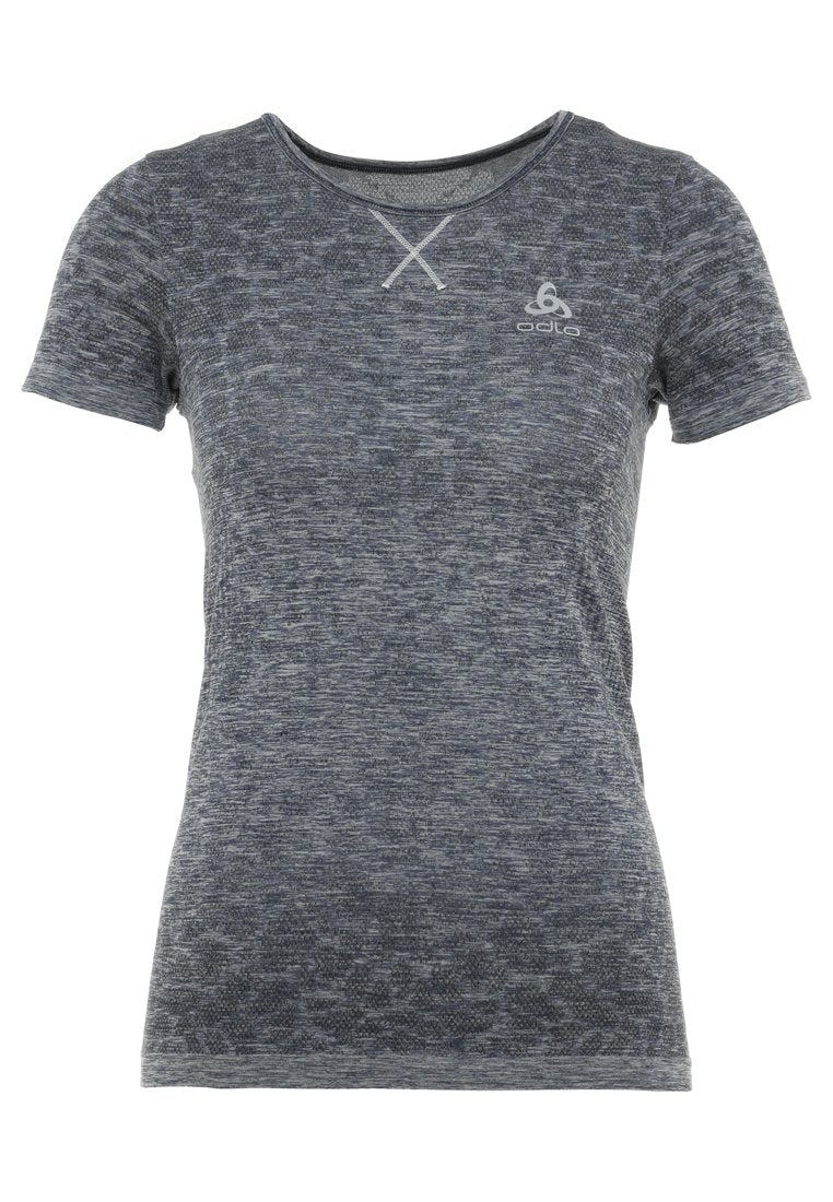 ODLO CREW NECK