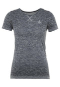 ODLO CREW NECK