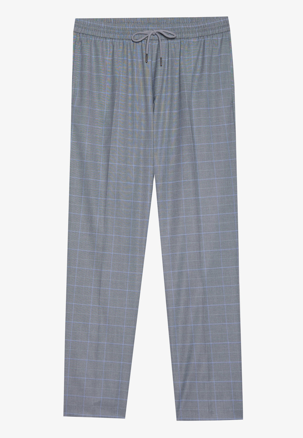 Pier One CASUAL SUIT