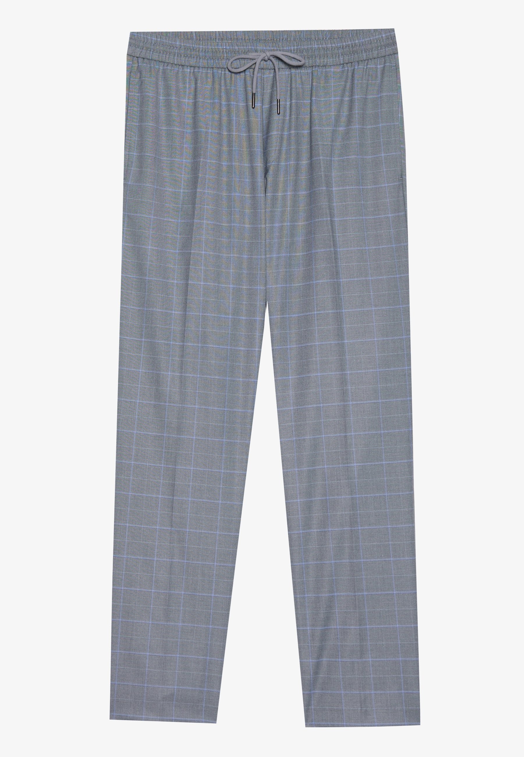 Pier One CASUAL SUIT