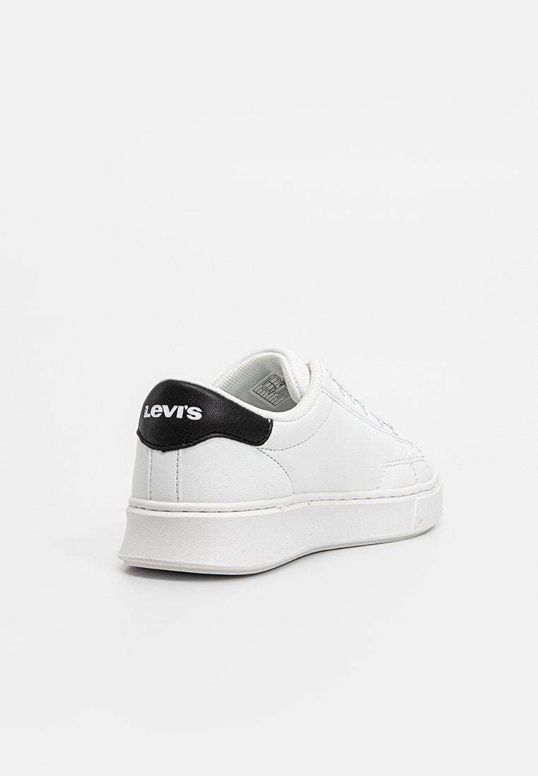 Levi's® AMBER