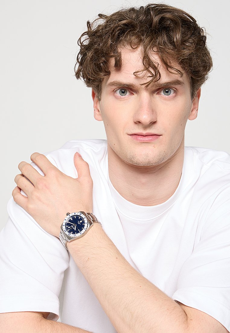 Tommy Hilfiger Uhr Media 2