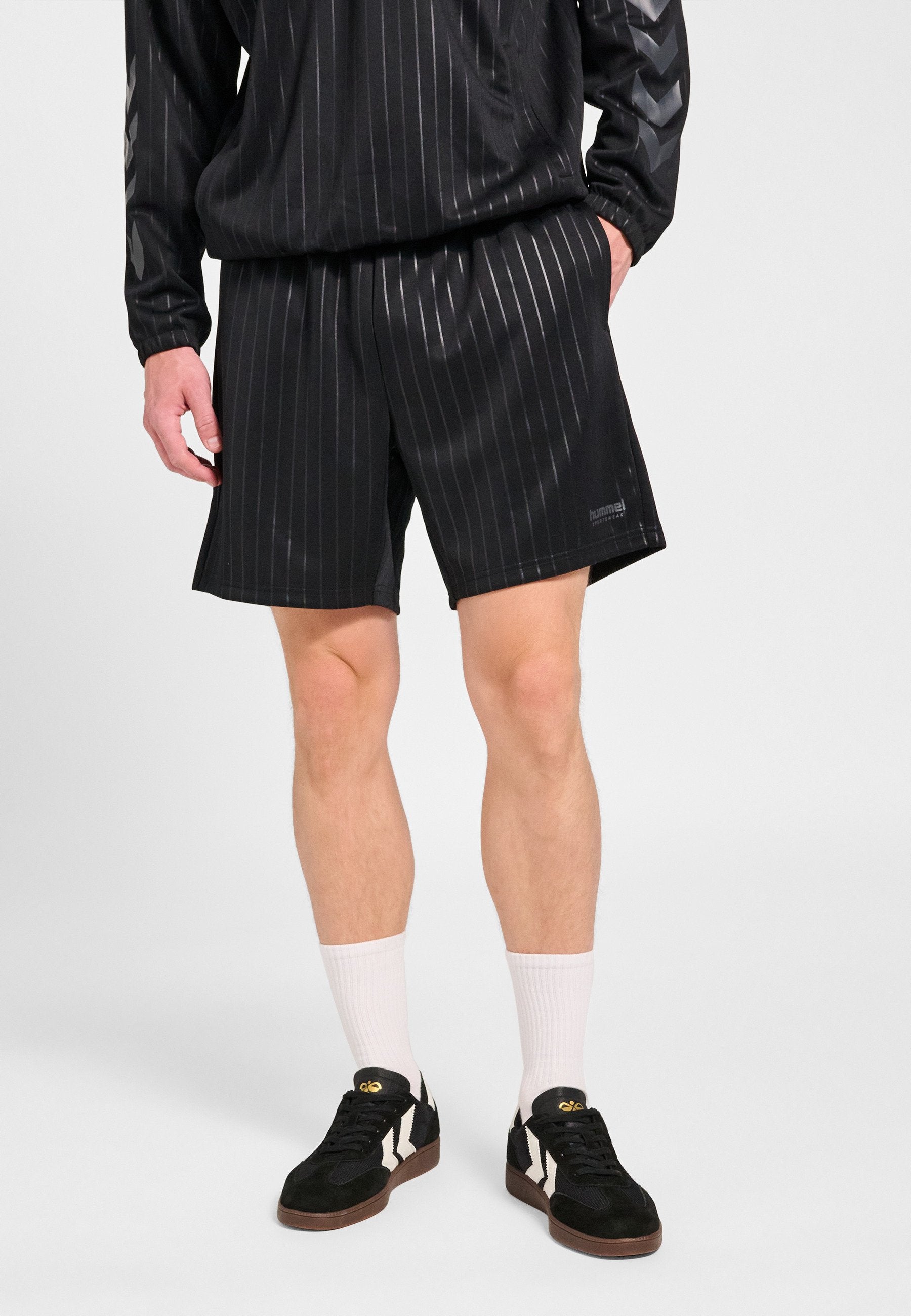 Hummel HMLSTRIPE