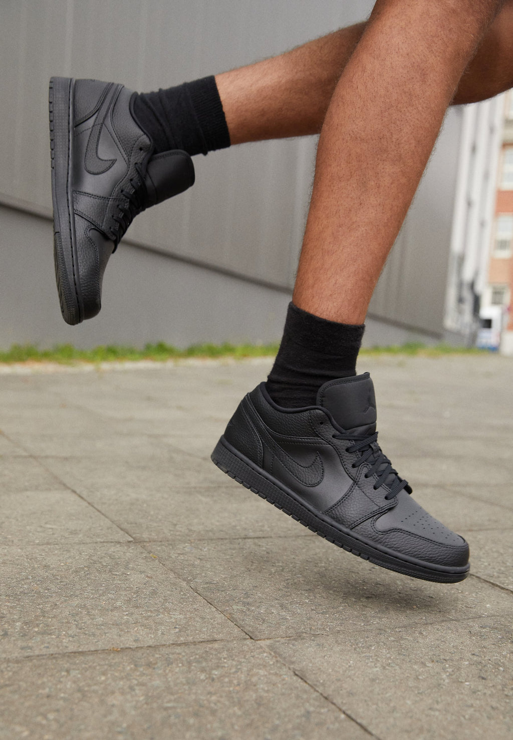 Jordan AIR JORDAN 1