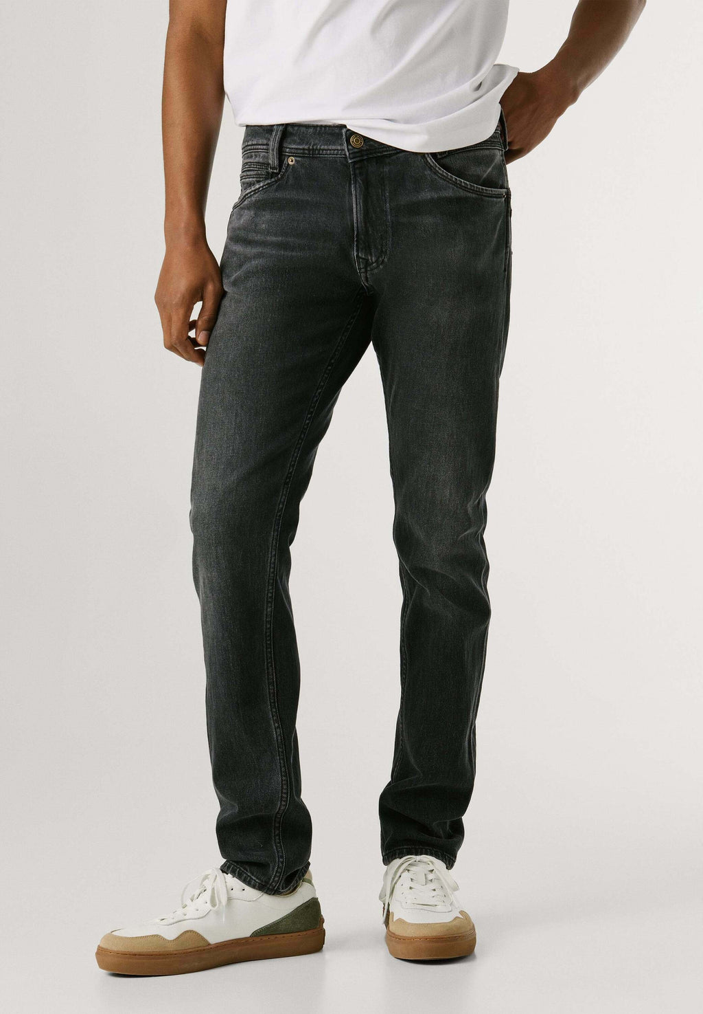 Pepe Jeans
