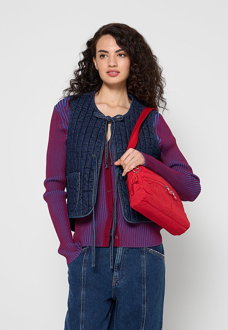 Kipling NEW ANGIE