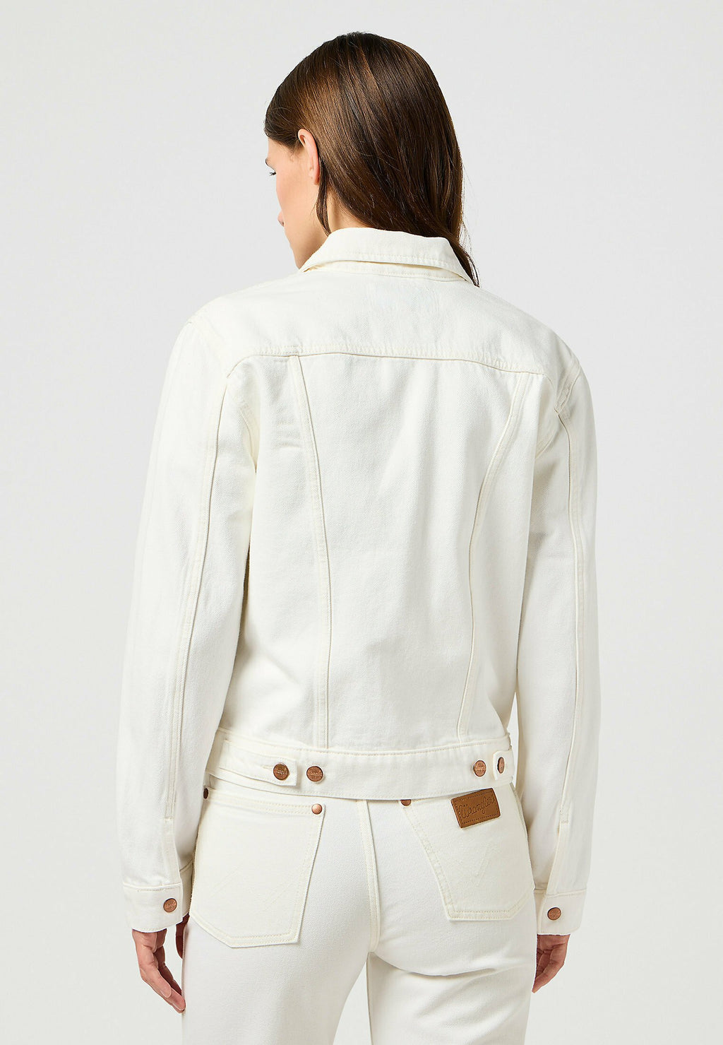 Wrangler