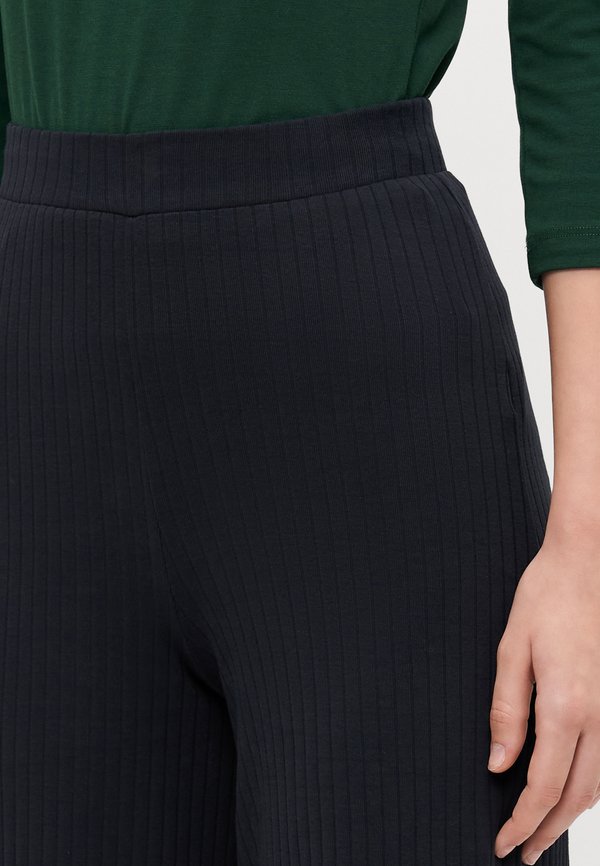 Anna Field Tall by Zalando