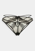 Agent Provocateur NYXIE BRIEF