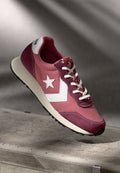 Converse OMEGA TRAINER UNISEX