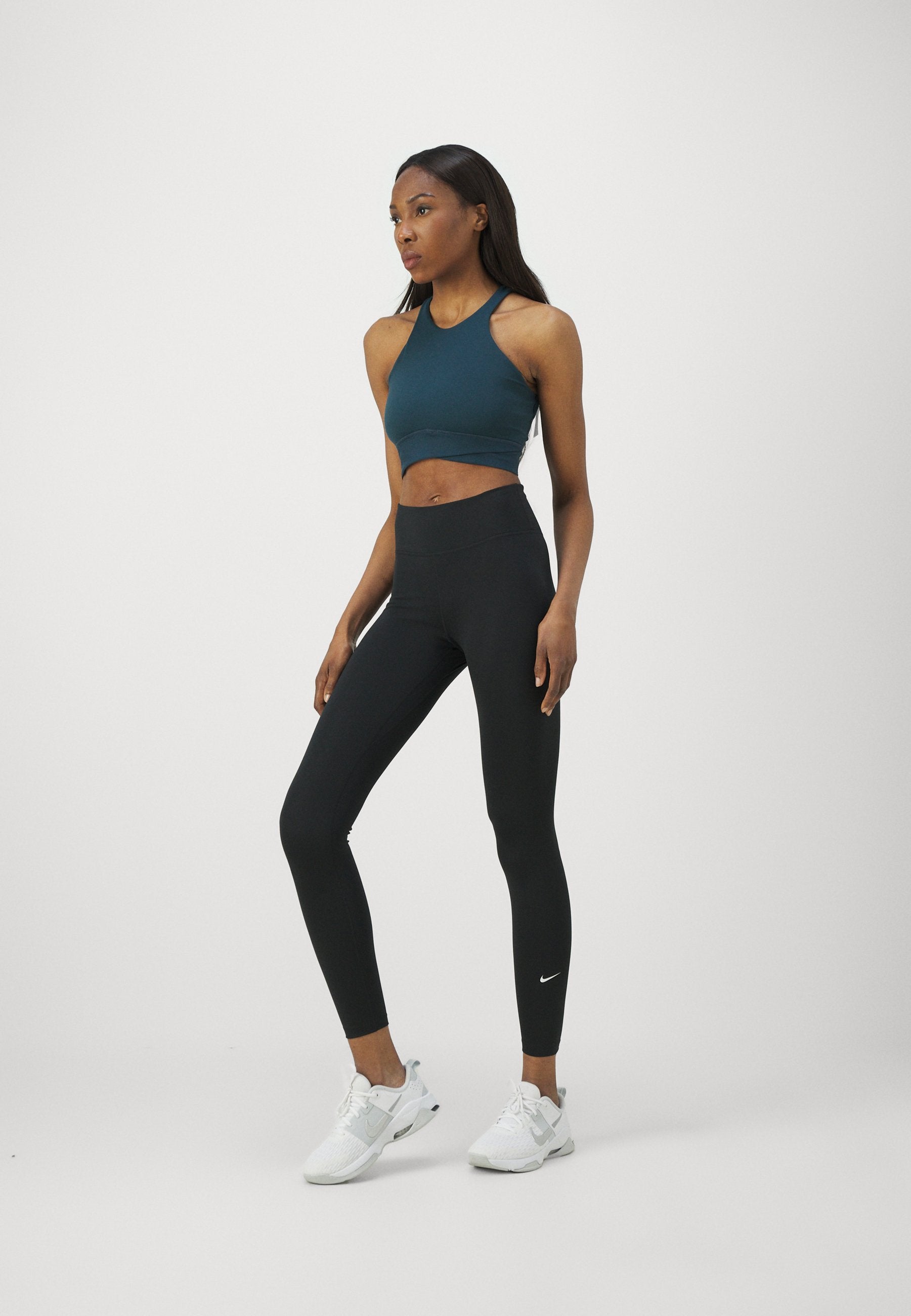 Nike Performance TWIST BRA