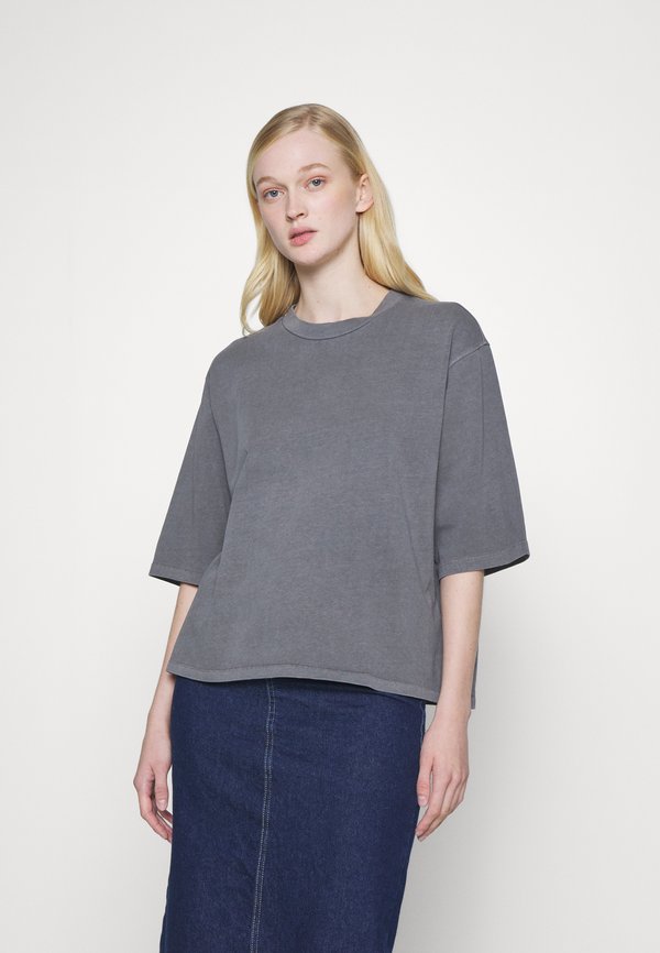 ONLY Tall ONLSTINA WASHED TOP