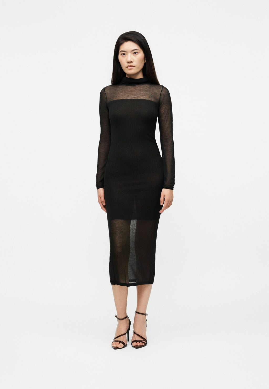 Gap Tall