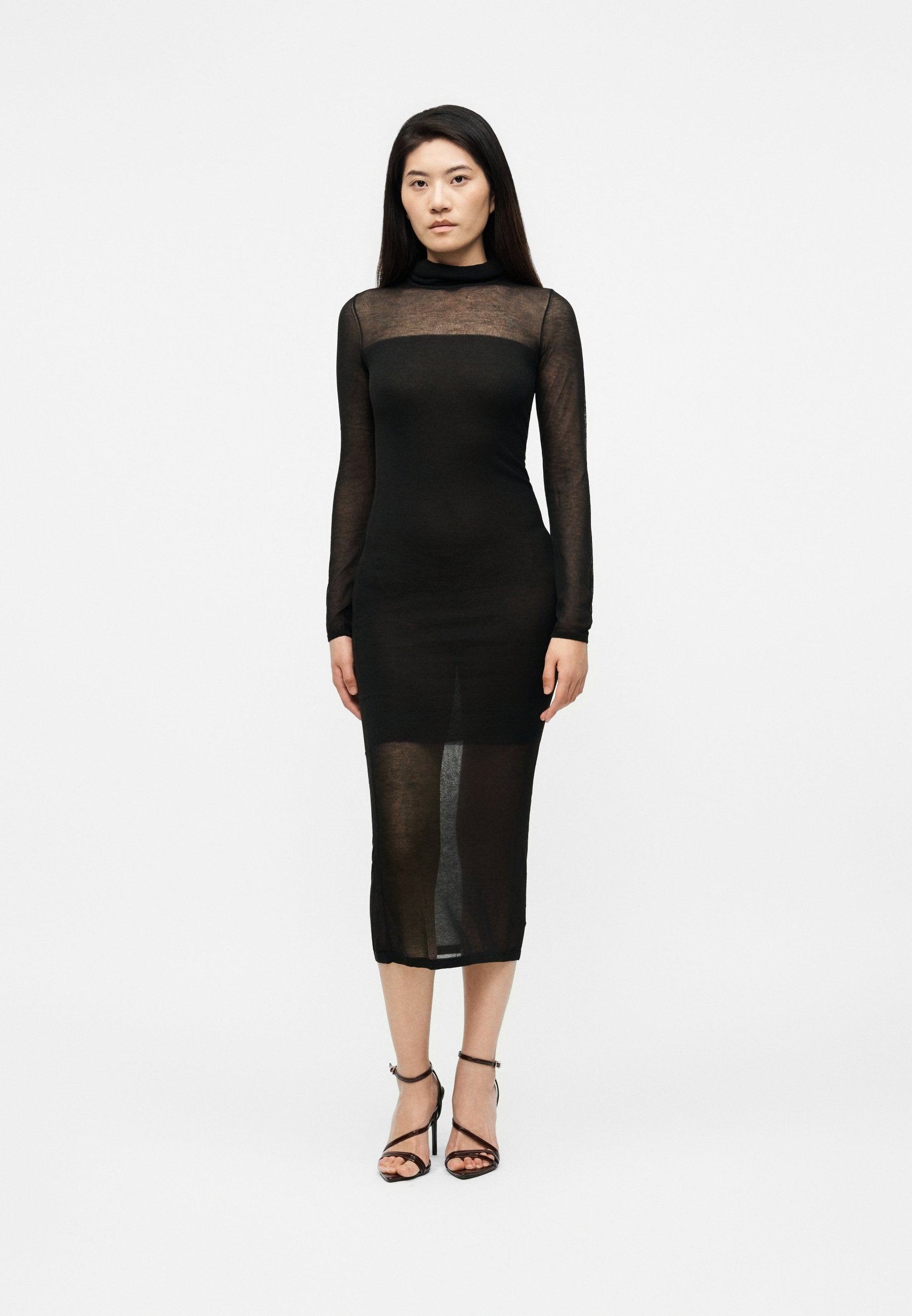 Gap Tall