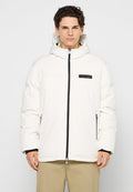Armani Exchange Daunenjacke Media 1
