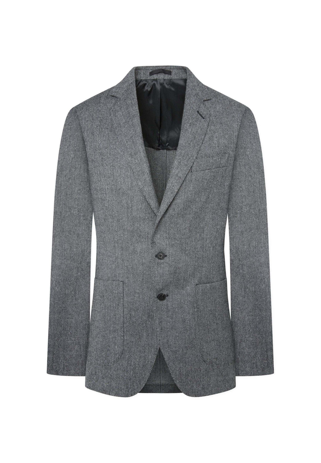 Hackett London