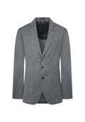 Hackett London