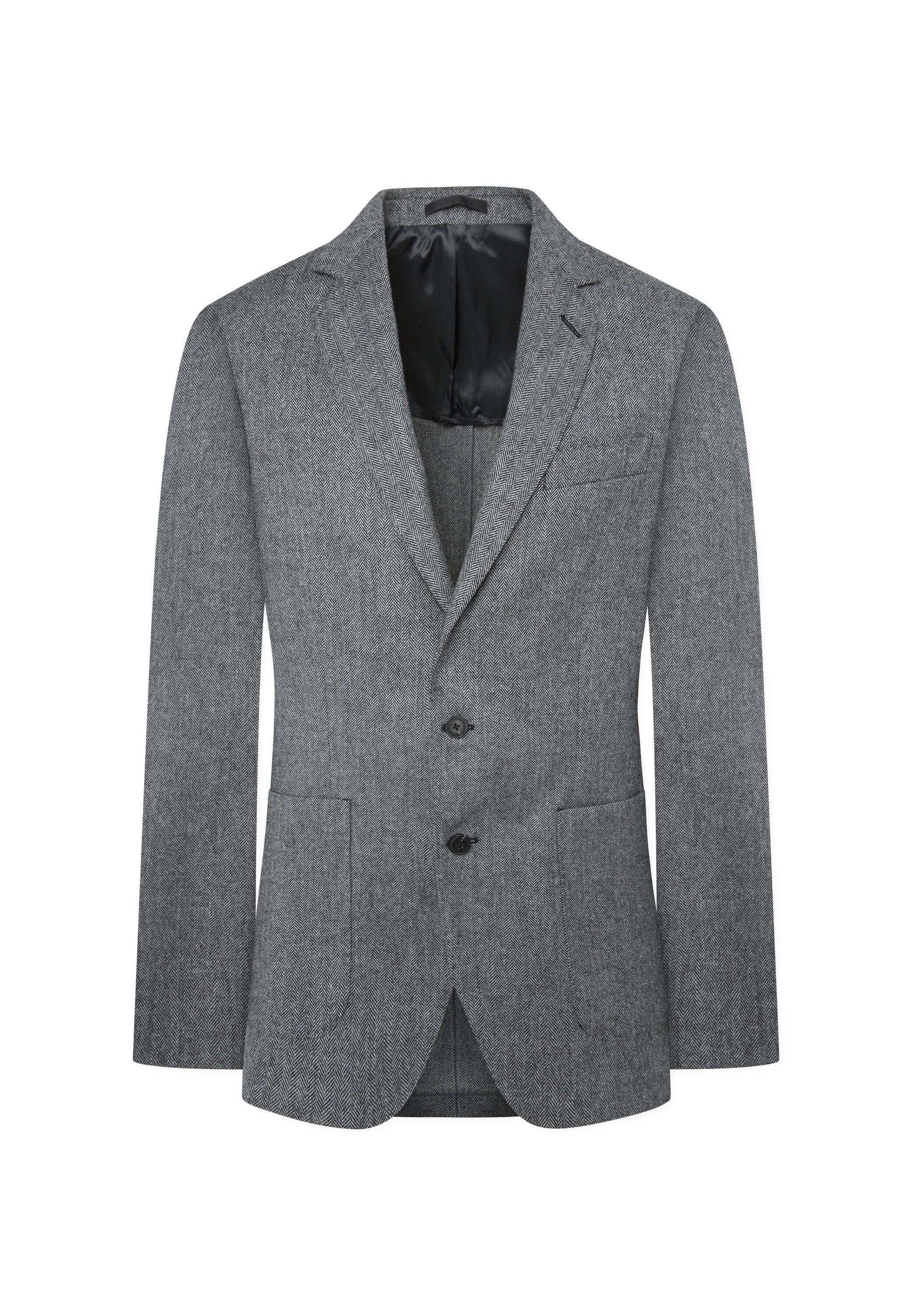 Hackett London