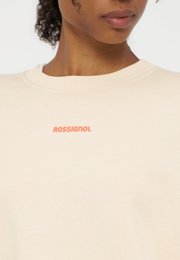 Rossignol