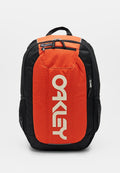 Oakley ENDURO 3.0
