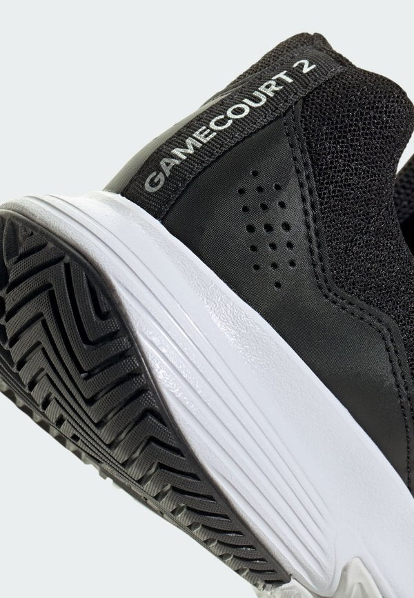 adidas Performance GAMECOURT 2