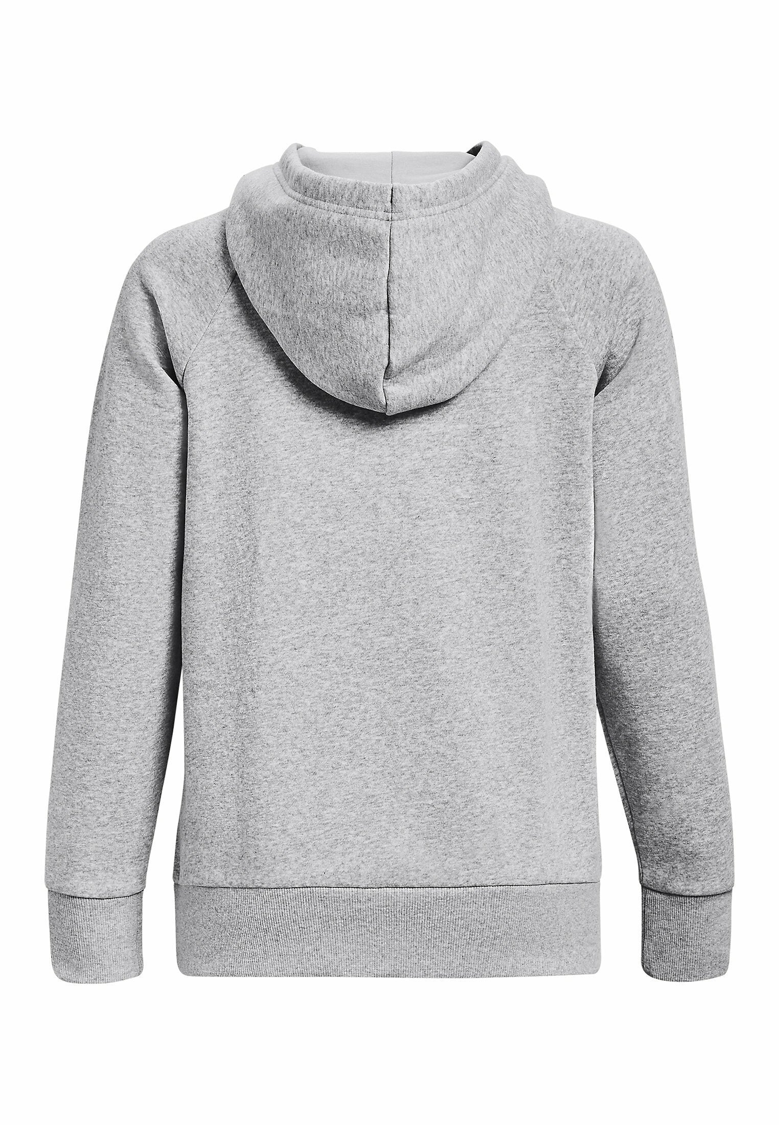 Under Armour RIVAL FLEECE
