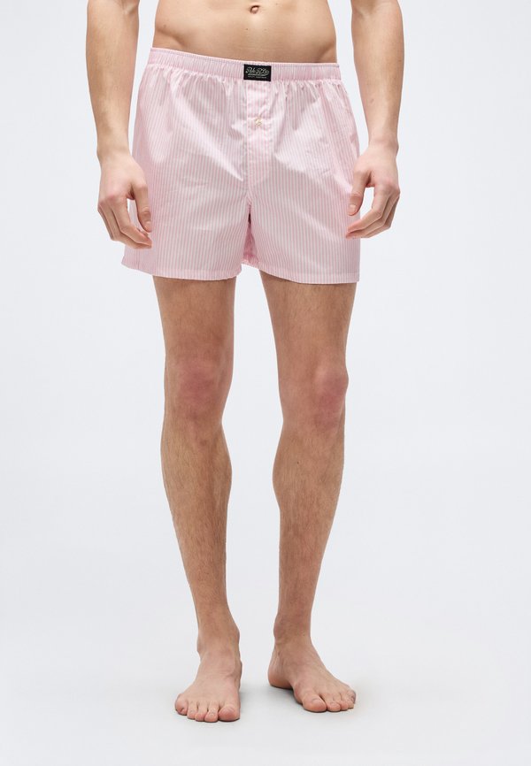 Polo Ralph Lauren SINGLE