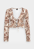 Gina Tricot COLETTE