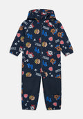 Name it NMMALFA PAW PATROL