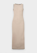 VERNAZZA DRESS Media 1